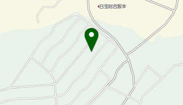 StoryDesignSupport株式会社の地図画像