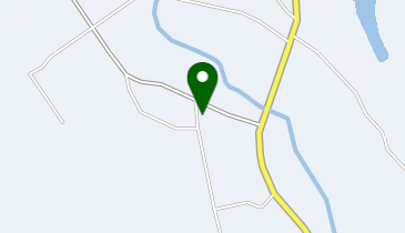 株式会社平和サービス商会の地図画像