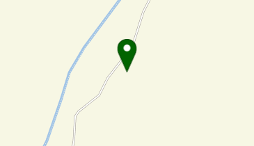 函館プレカット株式会社の地図画像