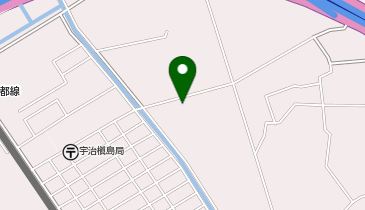 株式会社旺村の地図画像
