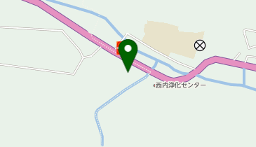 株式会社中山動物霊園の地図画像