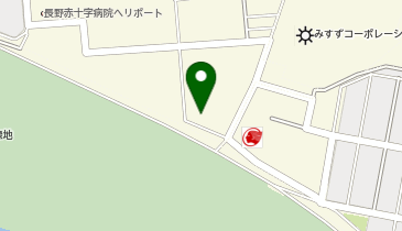 株式会社塚田五六商店の地図画像