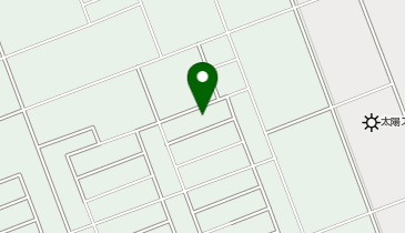株式会社G line plusの地図画像