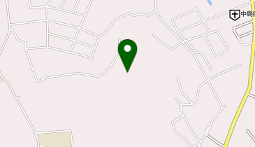 INREM合同会社の地図画像