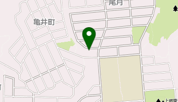 未来づくり自分づくり合同会社の地図画像