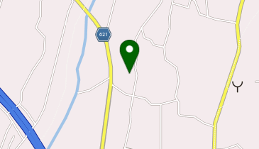 株式会社クリエイティスの地図画像