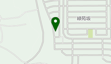 株式会社Leapexの地図画像