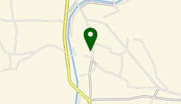 リノライフサポート株式会社の地図画像