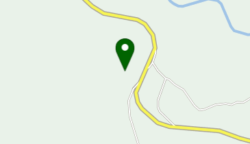 宝牧舎株式会社の地図画像