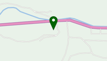 株式会社ボーテ・ディマージュ・レイの地図画像