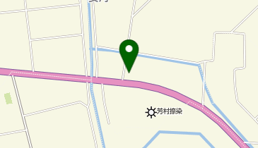 株式会社知裕組の地図画像