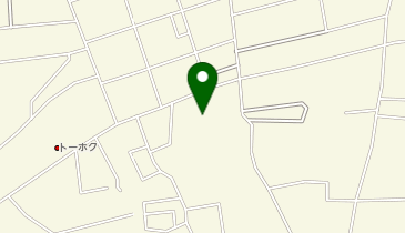 株式会社鈴光の地図画像