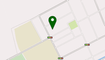 株式会社Onikleの地図画像