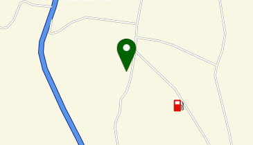 合同会社Jamyの地図画像