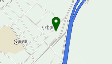 有限会社さくらんぼ薬局の地図画像