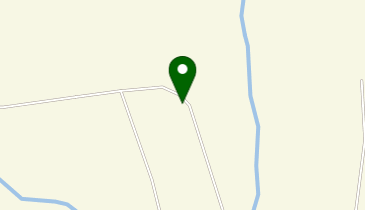 株式会社夕黄旺の地図画像