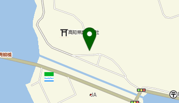 株式会社リブライトの地図画像