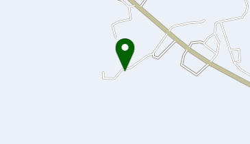 株式会社朝日外工の地図画像