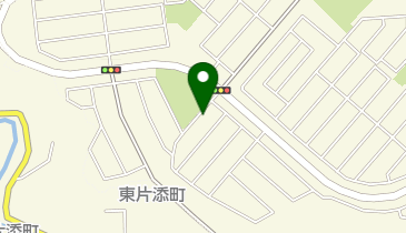 株式会社Jemma.の地図画像