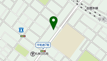 株式会社鎌ダホールディングスの地図画像