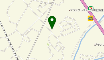 ワンエココーポレーション合同会社の地図画像