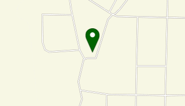 彩ファーム株式会社の地図画像