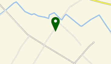 株式会社純光の地図画像