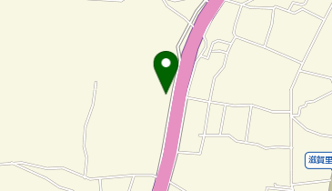 株式会社マサ管工の地図画像