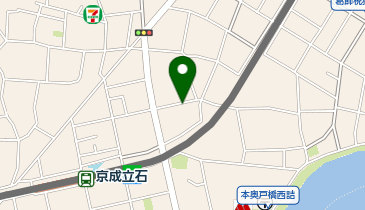 C-Cube design office合同会社」(葛飾区-社会関連-〒124-0012)の