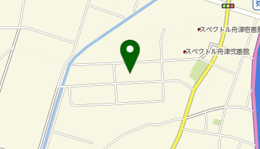 株式会社システム | 小牧市の社会関連・アクセス・地図 - NAVITIME