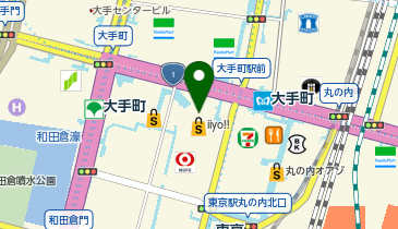 合同会社コラボローン西瀬戸1の地図画像