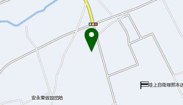株式会社丸菱LINKedの地図画像