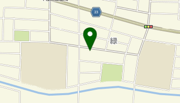 有限会社スリーピースの地図画像