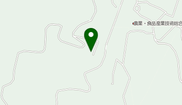 株式会社岩樹工業の地図画像