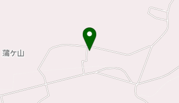 シントウ塗装合同会社の地図画像