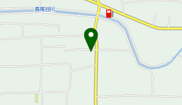 株式会社ファステックの地図画像