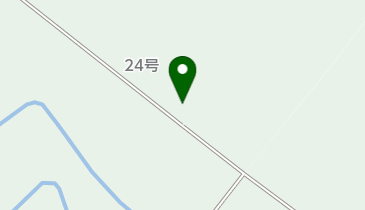 有限会社ウッドハウスの地図画像