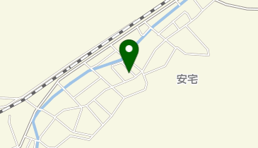 株式会社宮山興業の地図画像