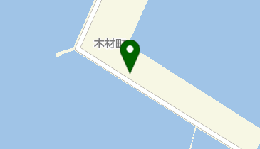 株式会社HIGASHINOの地図画像