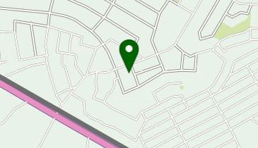 pi ♡ページ スーチーサタトリ情報局 「Amazon」特典・マイクロファイバークロス