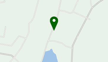 株式会社シカケの地図画像