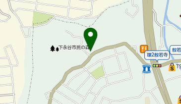 合同会社光南住設の地図画像