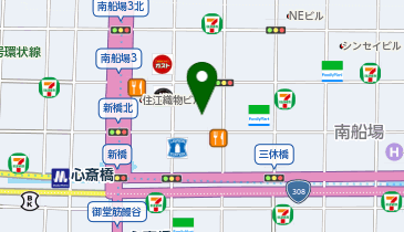 ttt様 宜しくお願いします！ お問い合わせ - 株式会社TTT