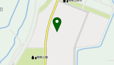 株式会社ビジョンホールディングスの地図画像
