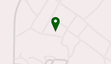 株式会社飯岡農園の地図画像