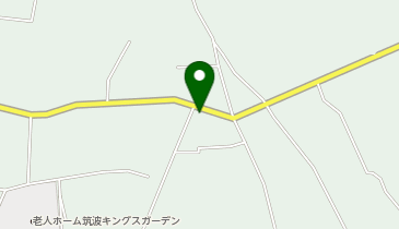 合同会社出生率3.0の地図画像