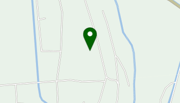 福山商事株式会社の地図画像