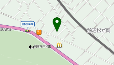 株式会社Picaro.aiの地図画像