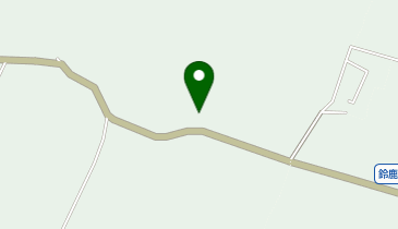 合同会社5・1の地図画像