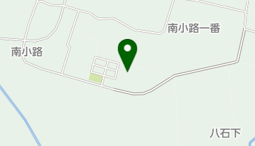 リロカリコクリ株式会社の地図画像